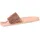 rosegold 39