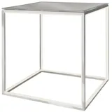 SOMPEX Delux (78943)