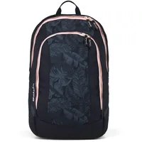 Satch Air blau