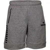 Derbystar Ultimo v23 grau