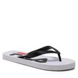 Fila Troy White/Black 42