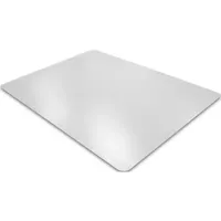 FLOORTEX - chair mat