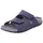 ROHDE Herren Schuh der Marke Rohde in der Farbe Blau - 43