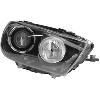 Alkar Hauptscheinwerfer DEPO 441-11D4RMLEHM2