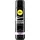 pjur Back Door 100 ml