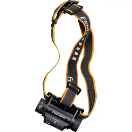 Fenix HM70R Stirnlampe (FEHM70R)