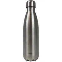 Jata Thermosflasche JATA HTER1001 Grau