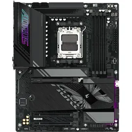 Gigabyte X870E AORUS Elite WIFI7