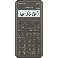 Casio FX-82MS-2