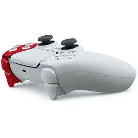 Sony PS5 DualSense Wireless-Controller God of War 20th Anniversary Limited Edition