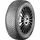 Yokohama BluEarth-4S AW21 235/55 R17 103W