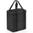 30 l Schwarz