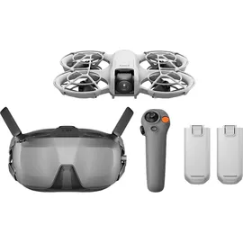 DJI Neo Motion Fly More Combo (RC-N3)