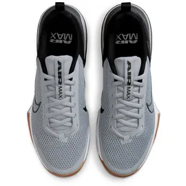 Nike Air Max Alpha Trainer Herren Lt Smoke Grey/Anthracite 41