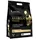 KEVIN LEVRONE Anabolic Mass Erdbeere Pulver 7 kg