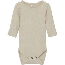 NAME IT NBFKAB LS BODY NOOS