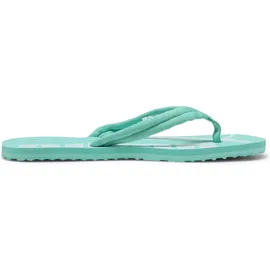 Puma Epic Flip v2 aquatic/puma white 48,5