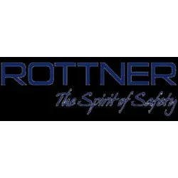 ROTTNER Elektronik Möbeltresor JUPITER2EL anthrazit