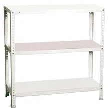 Simonrack Simon Rack Advantage