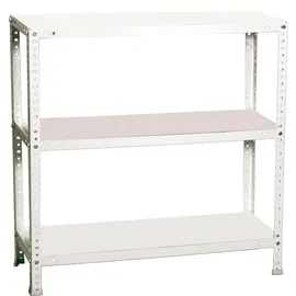 Simonrack Simon Rack Advantage
