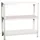 Simonrack Simon Rack Advantage