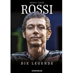 Rossi