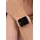 Liu•Jo Smartwatch LIU JO SWLJ047