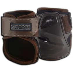 Stübben Hybrid Streichkappe