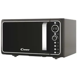 Candy G25CMB