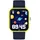 ICE-Watch ICE smart junior 2.0 Yellow Blue