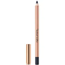 Zoeva Velvet Love Eyeliner Pencil pefect navy, 1.2g