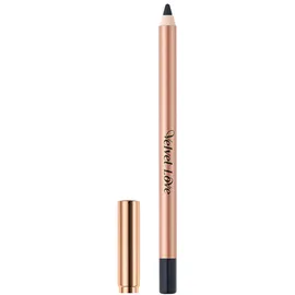 Zoeva Velvet Love Eyeliner Pencil pefect navy, 1.2g