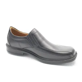 Jomos Strada Herren Schwarz 44