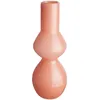 BUTLERS CANDY Vase Höhe 23cm Vasen