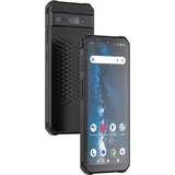Sonim XP400 128GB Schwarz