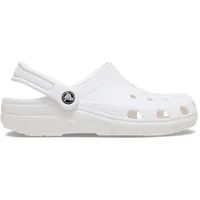 Classic Clog Damen