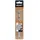 Alpen Spiralbohrer TIMBER TWIST D.2 mm 49 mm 2 Stück