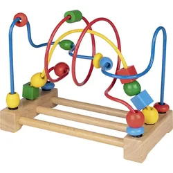 Goki Motorik-Schleife  59982