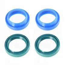 EnDURO Fk6606 Marzocchi 30 mm