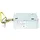 HP SKO-PSU 180W ENT20 EPA90 Gold