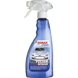 Sonax XTREME FolienDetailer 2 St. 500 ml