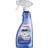 Sonax XTREME FolienDetailer 2 St. 500 ml