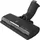 Electrolux EP71HB14UV cremefarben