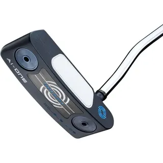 Callaway Odyssey AI-One Putter Double Wide