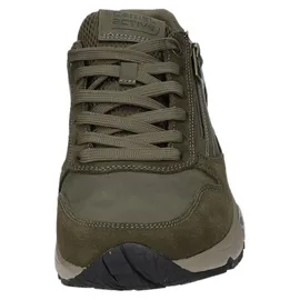 CAMEL ACTIVE 54UNA02 Herren Khaki 45