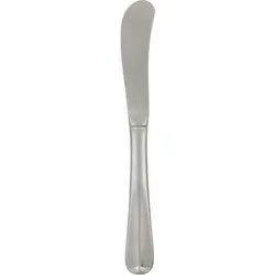 Mora Buttermesser