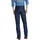 Wrangler Texas Jeans Regular Fit in Darkstone-W32 / L36