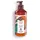 Yves Rocher Mango-Koriander Körpermilch Lotion 390 ml