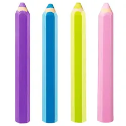 Brunnen Radierstift Stift 4003273622685 Brunnen