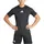 adidas Referee 24 Schiedsrichtertrikot schwarz